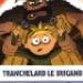 Guillaume tome 4