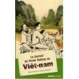 Le journal de Victor Dubray au Viêt-nam