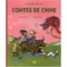 Contes Chinois