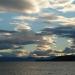 Île du Nord,  lac Taupo...